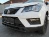 poza Seat Ateca 1.0TSI 2017 Benzina