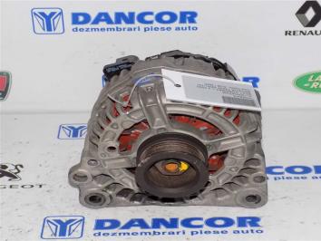 poza Seat Cordoba 1.4i 2003 Benzina