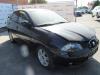 Seat Cordoba 1.4i 2004 Benzina poza Seat Cordoba 1.4i 2004 Benzina