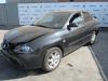 Seat Cordoba 1.4i 2004 Benzina poza Seat Cordoba 1.4i 2004 Benzina