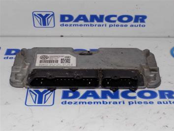 Seat Cordoba 1.4i 16V 2006 Benzina poza Seat Cordoba 1.4i 16V 2006 Benzina