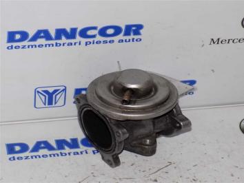 poza Seat Cordoba 1.4TDI 2006 Diesel