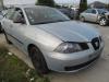 Seat Cordoba 1.9TDI 2006 Diesel poza Seat Cordoba 1.9TDI 2006 Diesel