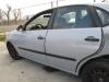 Seat Cordoba 1.9TDI 2006 Diesel poza Seat Cordoba 1.9TDI 2006 Diesel
