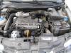 Seat Cordoba 1.9TDI 2006 Diesel poza Seat Cordoba 1.9TDI 2006 Diesel