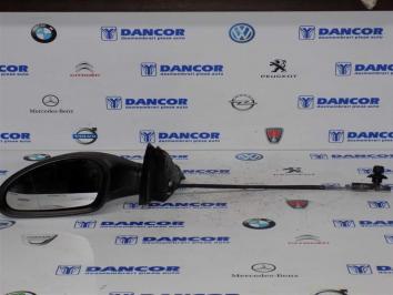 poza Seat Cordoba 1.9TDI 2006 Diesel