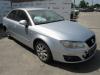 Seat Exeo 2.0TDI 2011 Diesel poza Seat Exeo 2.0TDI 2011 Diesel