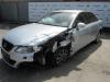 Seat Exeo 2.0TDI 2011 Diesel poza Seat Exeo 2.0TDI 2011 Diesel
