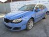 Seat Exeo 2.0TDI 2011 Diesel poza Seat Exeo 2.0TDI 2011 Diesel