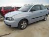 Seat Ibiza 1.2 2002 Benzina poza Seat Ibiza 1.2 2002 Benzina