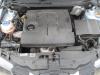 poza Seat Ibiza 1.2 2002 Benzina