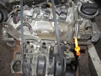 poza Seat Ibiza 1.2 2007 Benzina