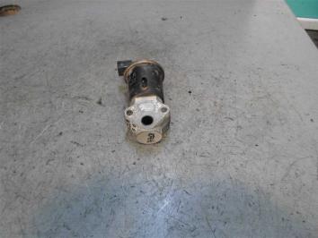 poza Seat Ibiza 1.2i 2003 Benzina