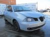 poza Seat Ibiza 1.2i 2004 Benzina