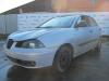 poza Seat Ibiza 1.2i 2004 Benzina