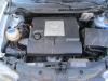 poza Seat Ibiza 1.2i 2004 Benzina
