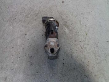 poza Seat Ibiza 1.2i 2004 Benzina