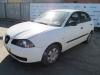 Seat Ibiza 1.2i 2005 Benzina poza Seat Ibiza 1.2i 2005 Benzina