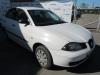 Seat Ibiza 1.2i 2005 Benzina poza Seat Ibiza 1.2i 2005 Benzina