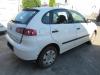 Seat Ibiza 1.2i 2005 Benzina poza Seat Ibiza 1.2i 2005 Benzina