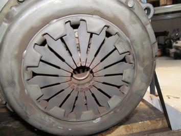 Seat Ibiza 1.4 2002 Benzina poza Seat Ibiza 1.4 2002 Benzina