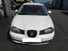 poza Seat Ibiza 1.4 2002 Benzina