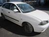 poza Seat Ibiza 1.4 2002 Benzina