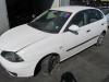 poza Seat Ibiza 1.4 2002 Benzina
