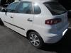 poza Seat Ibiza 1.4 2002 Benzina