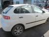 poza Seat Ibiza 1.4 2002 Benzina