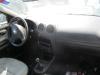 poza Seat Ibiza 1.4 2002 Benzina