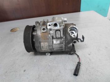 Seat Ibiza 1.4 2003 Benzina poza Seat Ibiza 1.4 2003 Benzina