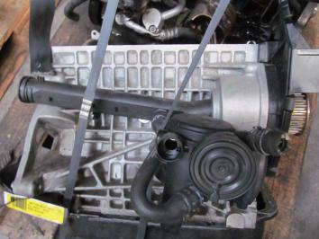 poza Seat Ibiza 1.4 2010 Benzina