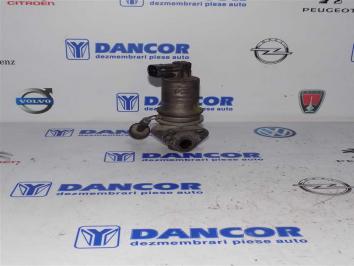 poza Seat Ibiza 1.4i 2002 Benzina