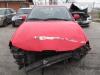 poza Seat Ibiza 1.4i 16V 2001 Benzina