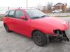 Seat Ibiza 1.4i 16V 2001 Benzina poza Seat Ibiza 1.4i 16V 2001 Benzina