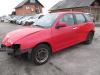 Seat Ibiza 1.4i 16V 2001 Benzina poza Seat Ibiza 1.4i 16V 2001 Benzina
