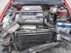 Seat Ibiza 1.4i 16V 2001 Benzina poza Seat Ibiza 1.4i 16V 2001 Benzina