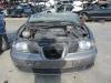 poza Seat Ibiza 1.4i 16V 2003 Benzina