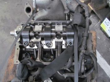 poza Seat Ibiza 1.4TDI 2005 Diesel