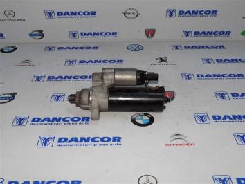 poza Seat Ibiza 1.4TDI 2006 Diesel