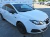 Seat Ibiza 1.4TDI 2008 Diesel poza Seat Ibiza 1.4TDI 2008 Diesel