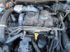 Seat Ibiza 1.4TDI 2008 Diesel poza Seat Ibiza 1.4TDI 2008 Diesel