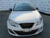 poza Seat Ibiza 1.4TSI 2010 Benzina