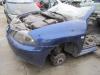 Seat Ibiza 1.9SDI 2002 Diesel poza Seat Ibiza 1.9SDI 2002 Diesel