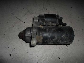 poza Seat Ibiza 1.9SDI 2004 Diesel