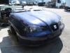 poza Seat Ibiza 1.9SDI 2004 Diesel