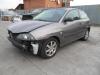 Seat Ibiza 1.9SDI 2005 Diesel poza Seat Ibiza 1.9SDI 2005 Diesel