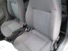 Seat Ibiza 1.9SDI 2005 Diesel poza Seat Ibiza 1.9SDI 2005 Diesel
