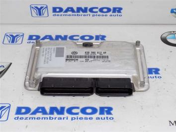 poza Seat Ibiza 1.9SDI 2005 Diesel